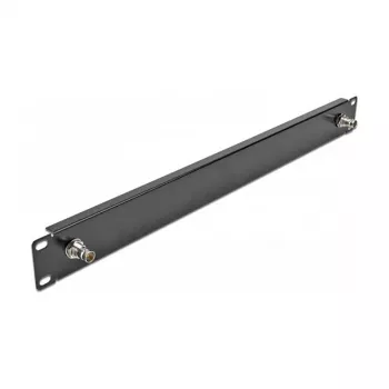 Panel DeLOCK de 19