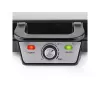 Gofrera Tristar WF-2195