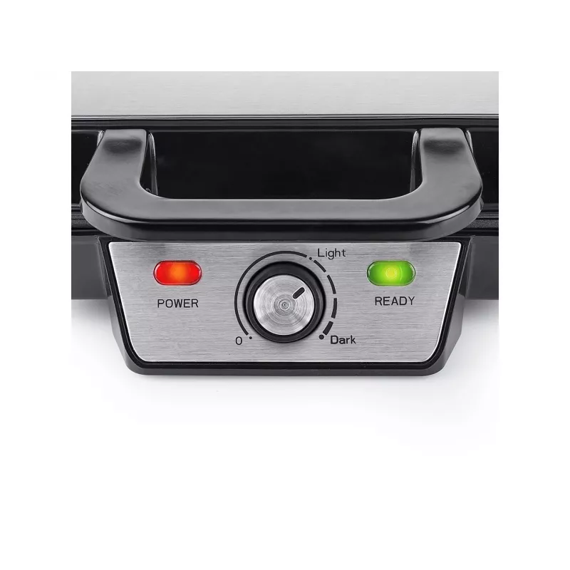 Gofrera Tristar WF-2195