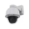 AXIS Q6075-E 60 Hz NM (01752-012) cámara de red PTZ, para exteriores, antivandálica, resistente a la intemperie