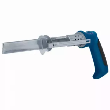 Cúter universal Dedra DED7520 1 ud.
