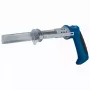 Cúter universal Dedra DED7520 1 ud.