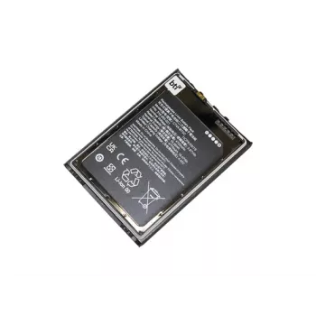 Origin Storage BTI 1C BATERÍA PARA HONEYWELL CT45