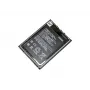 Origin Storage BTI 1C BATERÍA PARA HONEYWELL CT45