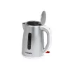 Set de desayuno KLEIN plateado — set de juego de rol de cocina de desayuno para niños