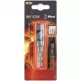 Wera 897/4 Imp R portapuntas longitud 75 mm (05073990001)