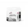 Cartucho de tinta para HP Oj 6100 EPrinter TBH-933XLMR Magenta Ref.