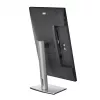 MONITOR DELL LED 24 P2423H (GRADE A) Reacondicionado