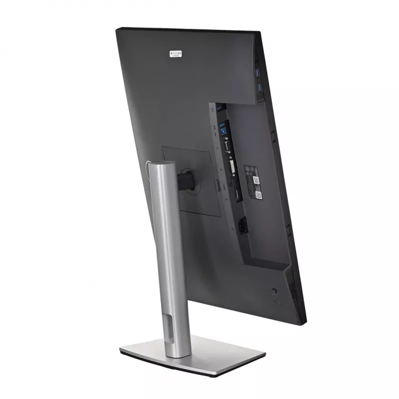 MONITOR DELL LED 24 P2423H (GRADE A) Reacondicionado