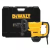 Martillo demoledor DeWALT D25832K-QS