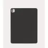 TUCANO Funda trasera Magnet NEGRO Apple iPad Pro 13 M4 2024 (IPDP13M4MAG-BK)