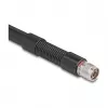 Antena DELOCK 90765 5,8 GHz conector macho N 7 dBi omnidireccional