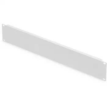 Placa ciega Digitus DN-19 BPN-02