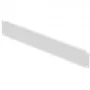Placa ciega Digitus DN-19 BPN-02