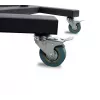 B-tech 1MBTM036 negro