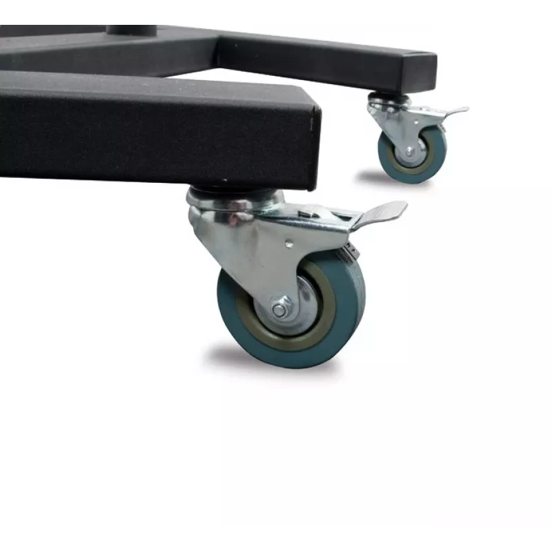 B-tech 1MBTM036 negro