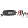 Voltcraft VC-16721000 fuente de alimentación