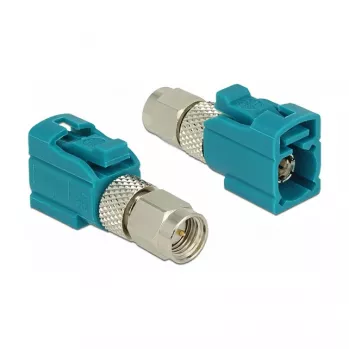 Módulo Keystone DeLOCK 89639