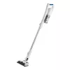 Aspirador de escoba Midea | P5 MCS2021WB | 150 W | 21,6 V | Autonomía (máx.) 45 min | Blanco