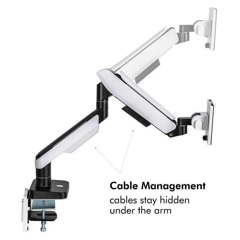 Soporte para monitor, 17-49