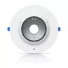 Soporte de montaje para cámara domo UBIQUITI UACC-DOME-FM-W – compatible con interior y exterior