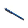 Elo Touch Solutions Elo - lápiz táctil - para Elo 2703LM