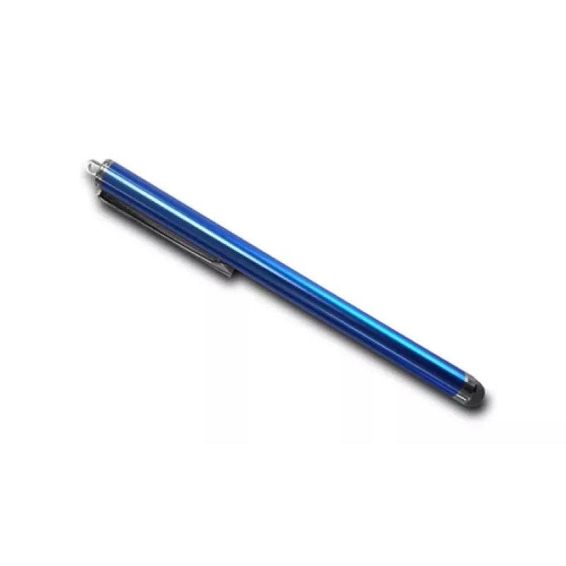 Elo Touch Solutions Elo - lápiz táctil - para Elo 2703LM