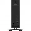 Disco duro externo LaCie d2 Professional 10 TB 7200 rpm USB Type-C 3.2 Gen 1 (3.1 Gen 1) Negro