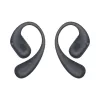 Auriculares Huawei FreeArc