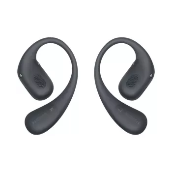 Auriculares Huawei FreeArc