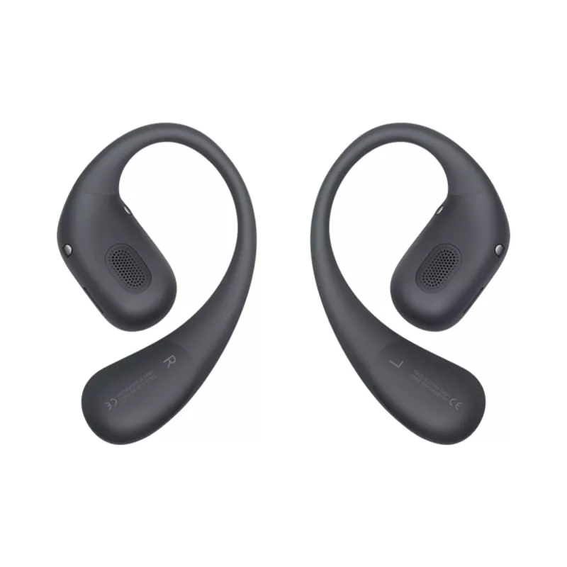 Auriculares Huawei FreeArc