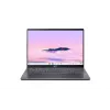 Portátil Acer CB PLUS 714 14