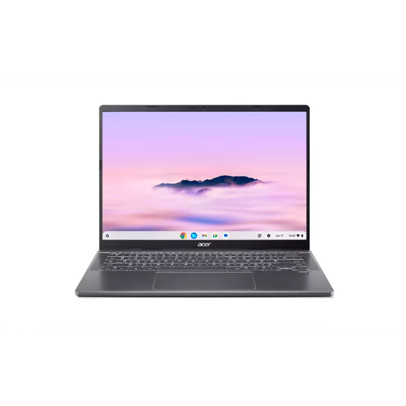 Portátil Acer CB PLUS 714 14