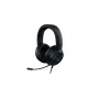 Auriculares Razer Kraken V3