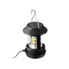 Tracer 47810 lámpara solar de camping