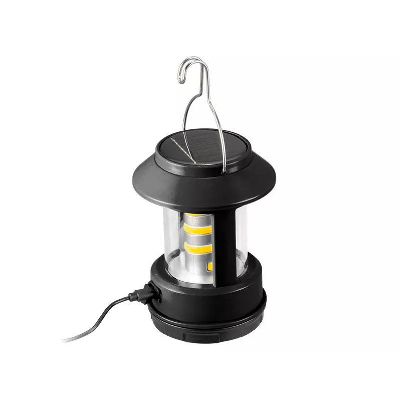Tracer 47810 lámpara solar de camping