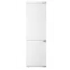 Frigorífico combi BK3265.4UiAA