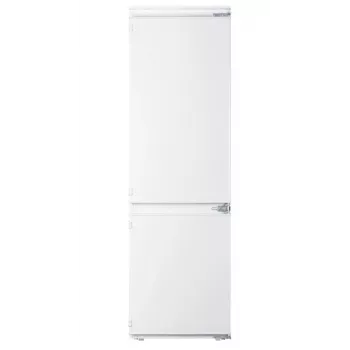 Frigorífico combi BK3265.4UiAA