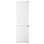 Frigorífico combi BK3265.4UiAA