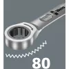 Wera 1269263 Producto