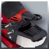 Einhell RT-OS 13 lijadora delta 12000 OPM
