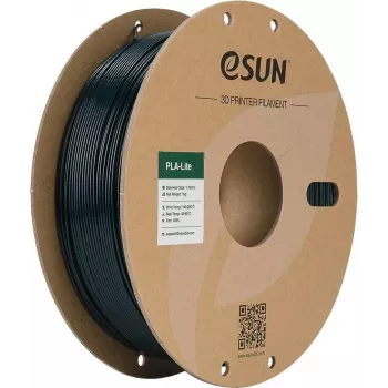 EPLA-LITE 1,75mm VERDE 1kg (EPLA-LITE-P175G1)