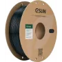 EPLA-LITE 1,75mm VERDE 1kg (EPLA-LITE-P175G1)