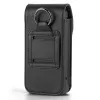 Funda de piel para Ulefone Armor 24