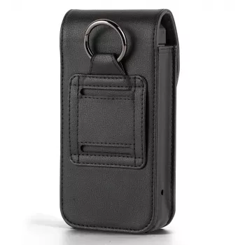 Funda de piel para Ulefone Armor 24