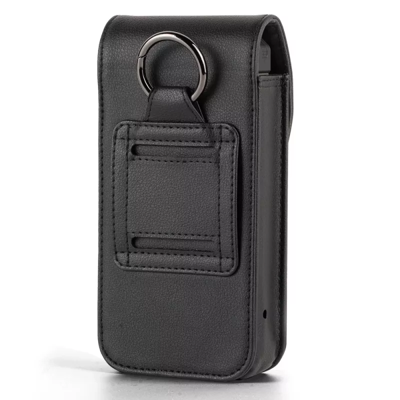 Funda de piel para Ulefone Armor 24