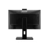 Monitor de ordenador Acer B278Kbemiqprcuzx 27
