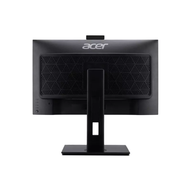 Monitor de ordenador Acer B278Kbemiqprcuzx 27