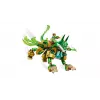 LEGO DREAMZZZ 71508 Mech guardián zorro