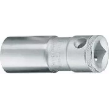 Vaso de impacto Gedore 6362740